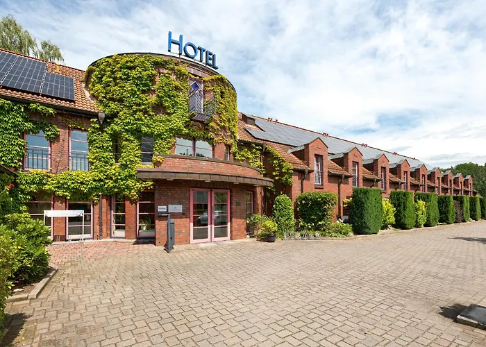 Familienhotels ARTE